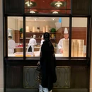 澳门伦敦人 - 澳门特别行政区旅游 缩略图 6