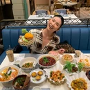 澳门伦敦人 - 澳门特别行政区旅游 缩略图 8
