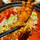 五道口 - 北京市旅游 缩略图 5