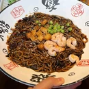 五道口 - 北京市旅游 缩略图 2