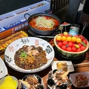 五道口 - 北京市旅游 缩略图 4
