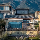 大理古城 - 大理州旅游 缩略图 3