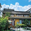 大理古城 - 大理州旅游 缩略图 1
