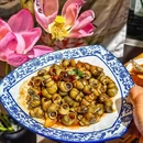 徐岛主·特色农家乐(阳澄湖莲花岛店) - 苏州市旅游 缩略图 6