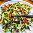 徐岛主·特色农家乐(阳澄湖莲花岛店) - 苏州市旅游 缩略图 7