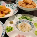 北京荟聚 - 北京市旅游 缩略图 4