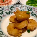 北京荟聚 - 北京市旅游 缩略图 7
