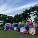 佛山三水万达广场 - 佛山市旅游 缩略图 6