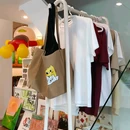 山顶沙河粉(罗村富弘广场店) - 佛山市旅游 缩略图 2