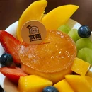 山顶沙河粉(罗村富弘广场店) - 佛山市旅游 缩略图 5