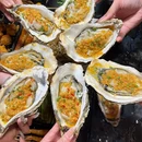 土蚝·高压锅生蚝(百姓美食街店) - 湛江市旅游 缩略图 3