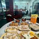 海骏达城 - 佛山市旅游 缩略图 9