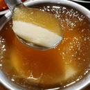 柳州肥姨妈大骨螺蛳粉(通州万达店) - 北京市旅游 缩略图 6