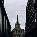 昆明翠湖公园 - 昆明市旅游 缩略图 4