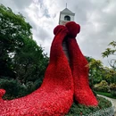 昆明翠湖公园 - 昆明市旅游 缩略图 1