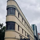 昆明翠湖公园 - 昆明市旅游 缩略图 6