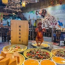 佛山保利MALL - 佛山市旅游 缩略图 7