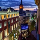 马德里 - 西班牙旅游 缩略图 1