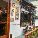 国瑞升平里 - 佛山市旅游 缩略图 8