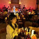 伦教渔人码头C立方 - 佛山市旅游 缩略图 5