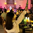 伦教渔人码头C立方 - 佛山市旅游 缩略图 7