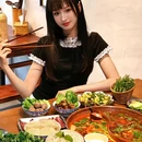 牛贵英·云南铜瓢鲜牛肉火锅 - 南京市旅游 缩略图 1