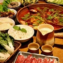 牛贵英·云南铜瓢鲜牛肉火锅 - 南京市旅游 缩略图 4