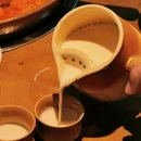 牛贵英·云南铜瓢鲜牛肉火锅 - 南京市旅游 缩略图 5