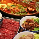 牛贵英·云南铜瓢鲜牛肉火锅 - 南京市旅游 缩略图 6