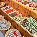牛贵英·云南铜瓢鲜牛肉火锅 - 南京市旅游 缩略图 9