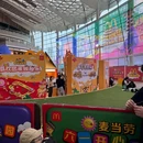 星巴克(北京财富购物中心店) - 北京市旅游 缩略图 2