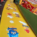 星巴克(北京财富购物中心店) - 北京市旅游 缩略图 3