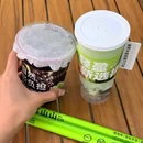 活力新城广场 - 佛山市旅游 缩略图 5