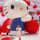 北京五棵松万达广场 - 北京市旅游 缩略图 2
