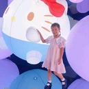 北京五棵松万达广场 - 北京市旅游 缩略图 5