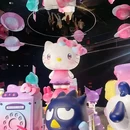 北京五棵松万达广场 - 北京市旅游 缩略图 8