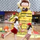 怂火锅厂(厦门SM三期店) - 厦门市旅游 缩略图 5