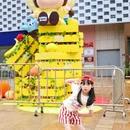 怂火锅厂(厦门SM三期店) - 厦门市旅游 缩略图 3