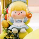 怂火锅厂(厦门SM三期店) - 厦门市旅游 缩略图 2