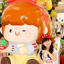 怂火锅厂(厦门SM三期店) - 厦门市旅游 缩略图 6