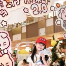怂火锅厂(厦门SM三期店) - 厦门市旅游 缩略图 7