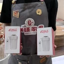 厦门东部体育会展新城 - 厦门市旅游 缩略图 2