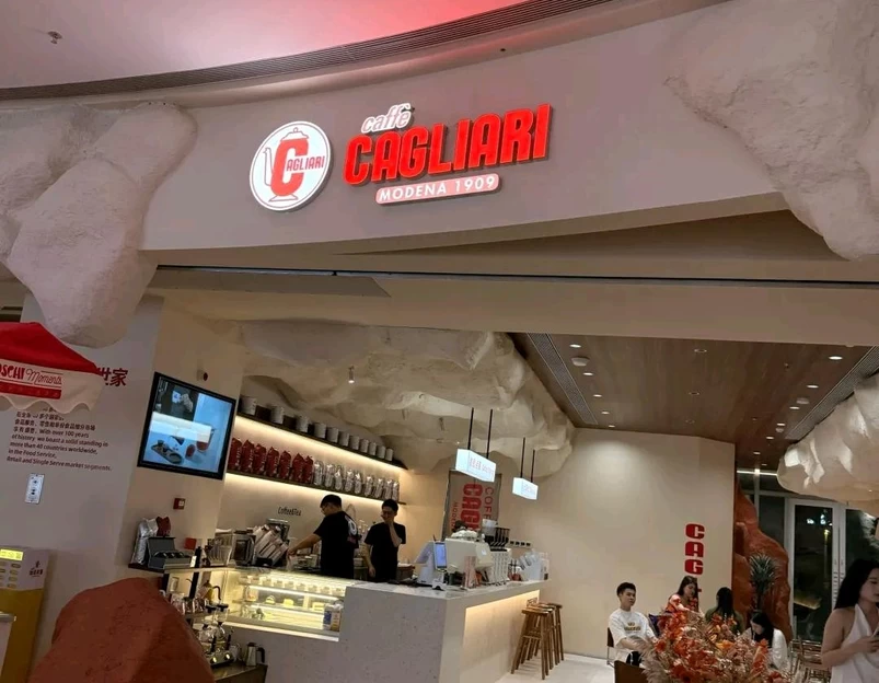 厦门东部体育会展新城 - 厦门市旅游 1
