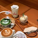 厦门东部体育会展新城 - 厦门市旅游 缩略图 8
