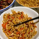 鲁哥饭店(太平街店) - 长沙市旅游 缩略图 5
