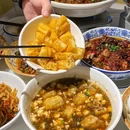 鲁哥饭店(太平街店) - 长沙市旅游 缩略图 4