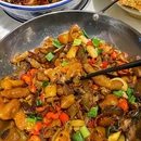 鲁哥饭店(太平街店) - 长沙市旅游 缩略图 3