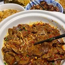 鲁哥饭店(太平街店) - 长沙市旅游 缩略图 2