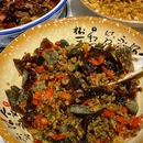鲁哥饭店(太平街店) - 长沙市旅游 缩略图 6