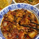 鲁哥饭店(太平街店) - 长沙市旅游 缩略图 7